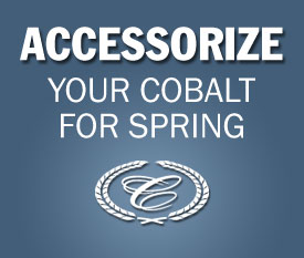 accessorize1.jpg